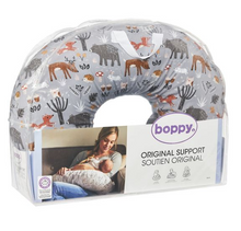 Load image into Gallery viewer, Boppy Pillows