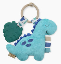Load image into Gallery viewer, Itzy Pal Teethers
