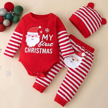 Load image into Gallery viewer, Holiday Sets
